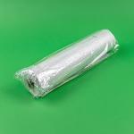 Rola pungi alimentare Safir Eco 3kg