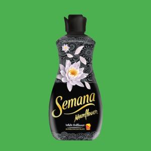 Balsam de rufe NIGHT DREAMY 1,65L