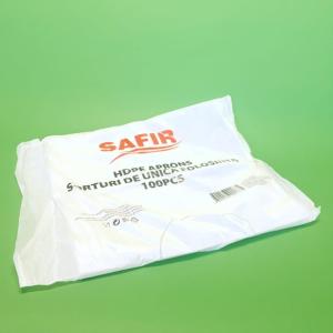 Sorturi de unica folosinta 100 buc/set