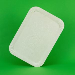 Tavite carton plastifiate T10 100/set