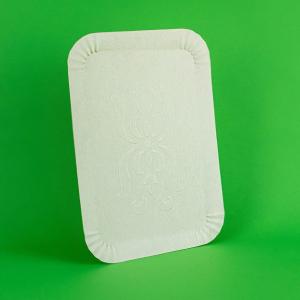 Tavite carton T12 100/set