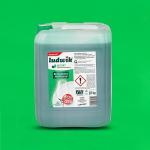 El Ludwik detergent vase MENTA 5L