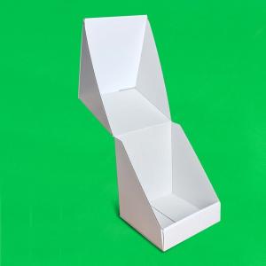 Cutie burger  100 buc/set folie 130x130x160 mm